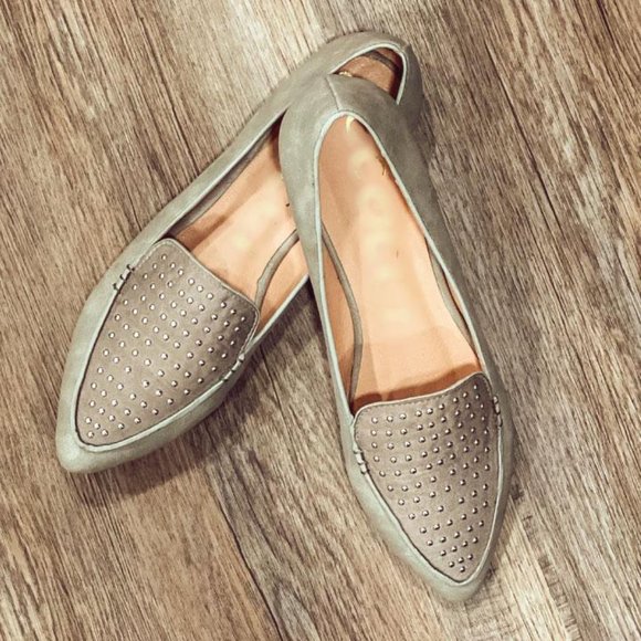 The "Jace" Flats - Picture 4 of 4